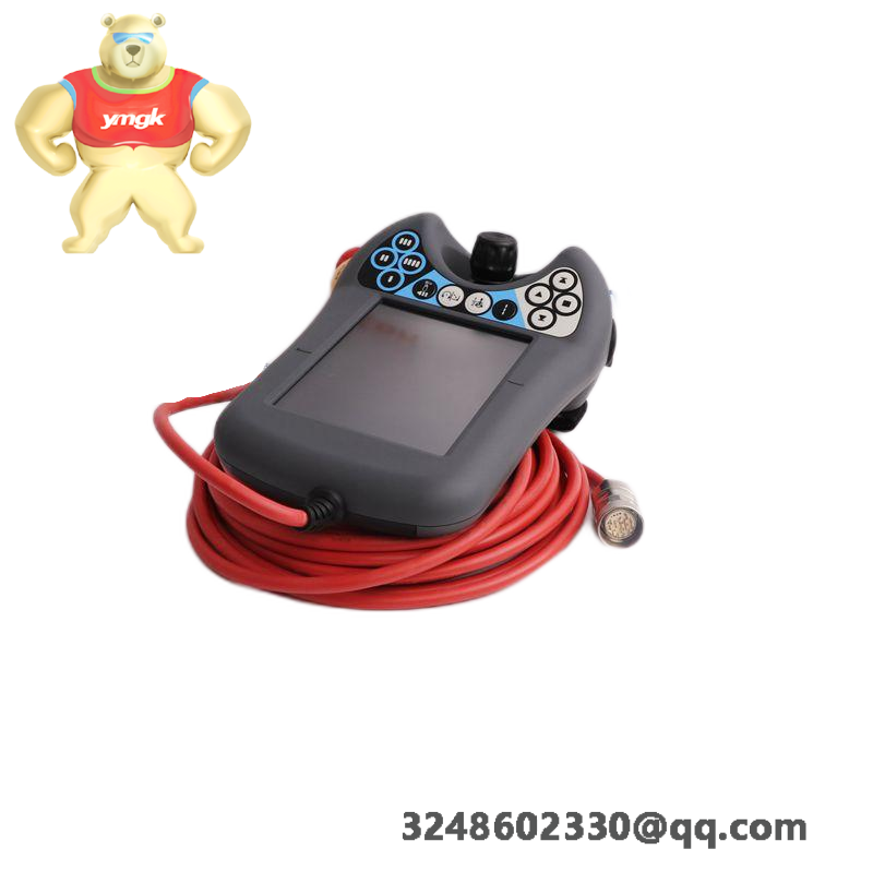 ABB 3BSC950052R1