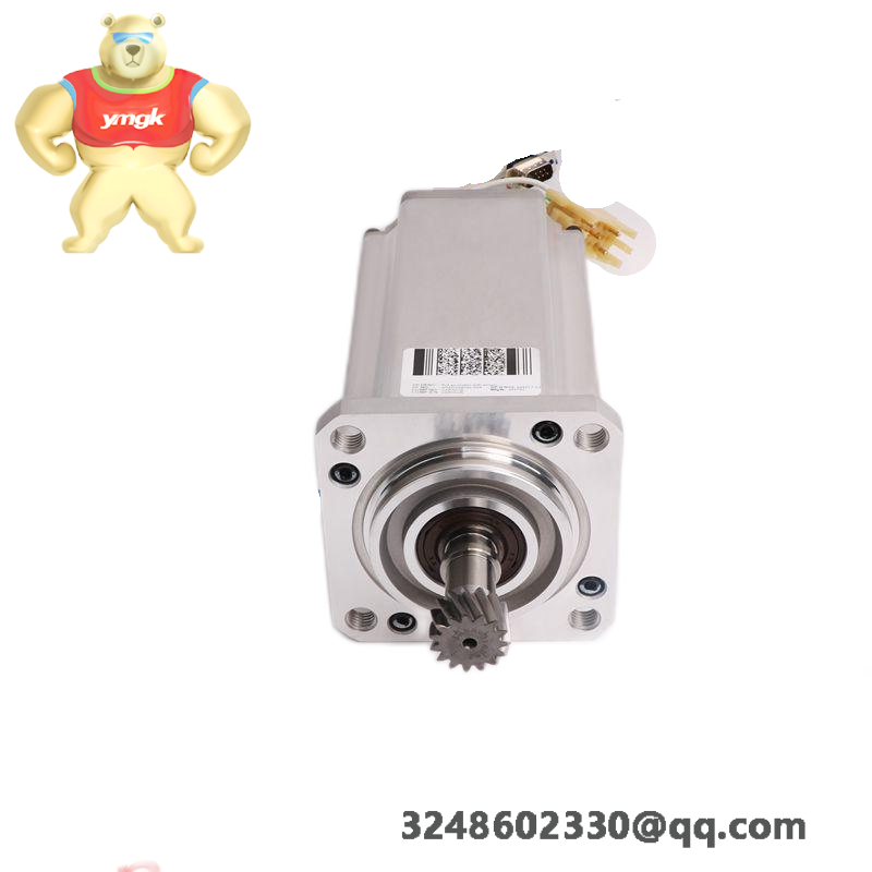 ABB 3HAC16532-1
