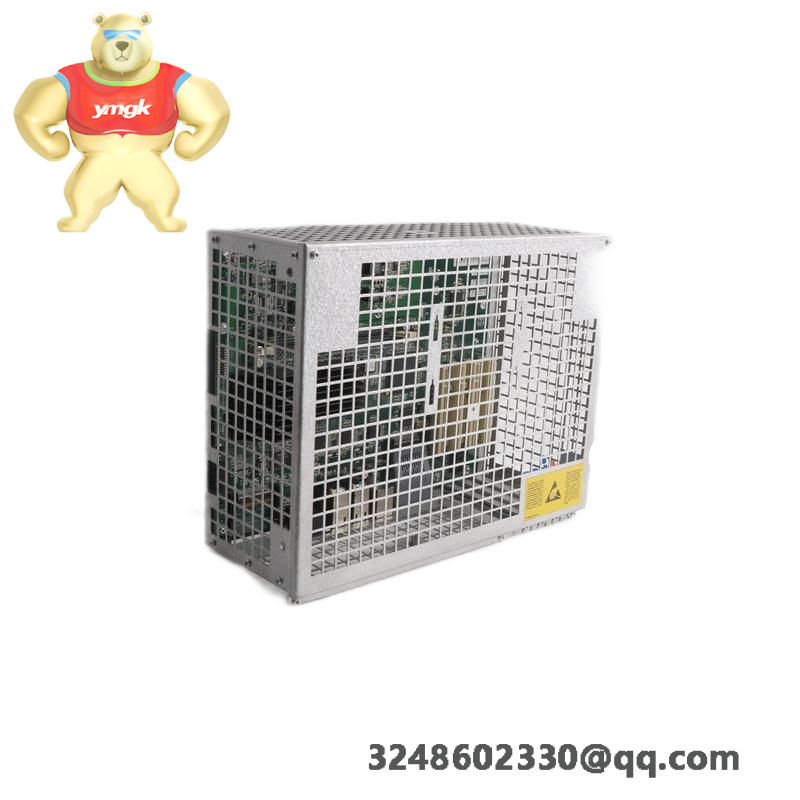 ABB 3HAC057545-004
