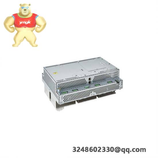 ABB HIEE220620R1
