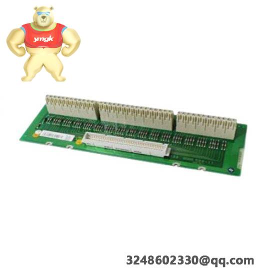 ABB FC95-22 HESG440295R2 HESG448688R22
