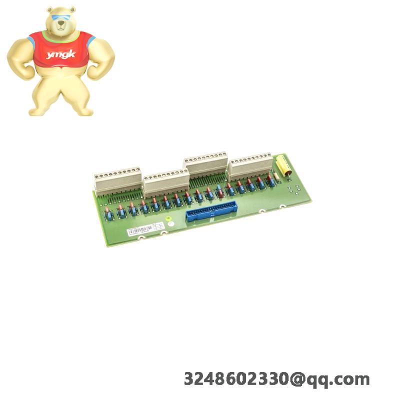 NI SCXI-1304