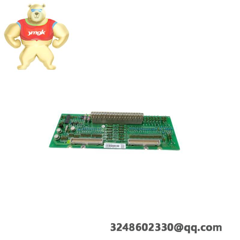 ABB RD086-16L