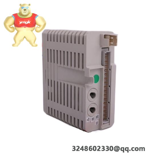 ABB DSTX120