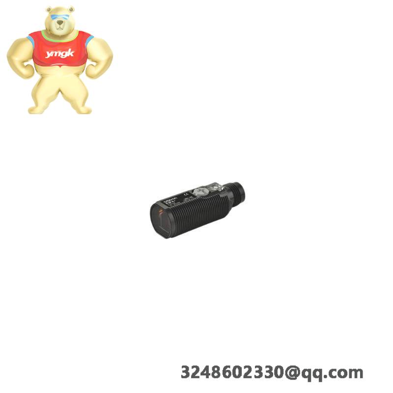 ABB E3R 011776 EXCH. SERVO DRIVE S-4,5,6/HW