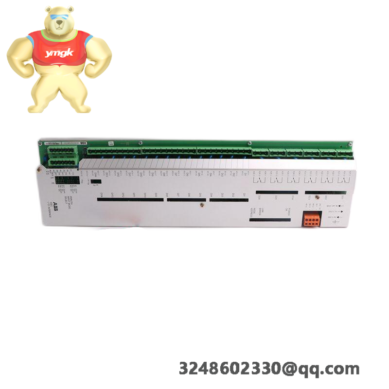 Lenze MDFKABS080—22