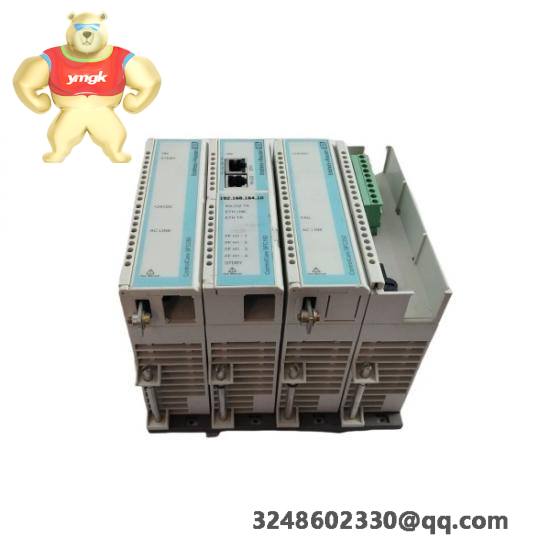 Siemens 1485CP1E75