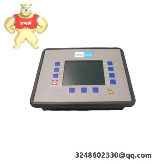 GE MTR-1220-E-D-E-0-MODRR