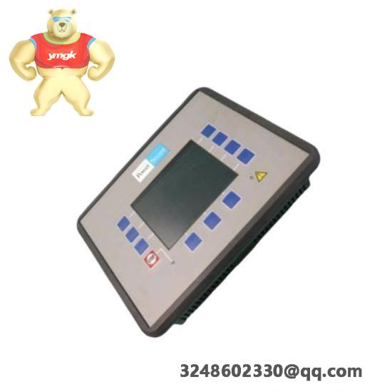 GE MTR-1220-E-D-E-0-MODRR