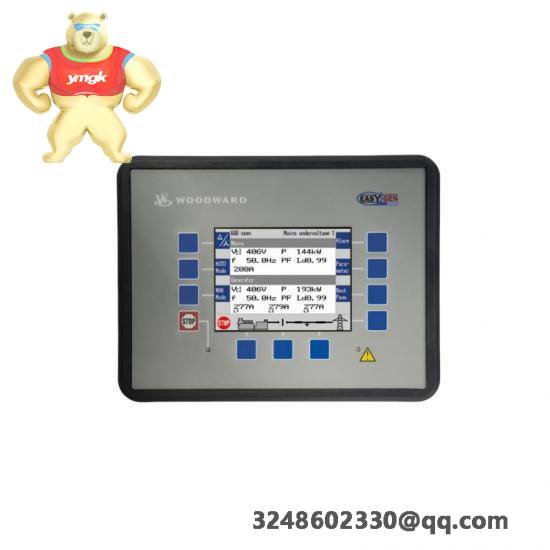 GE IC756WDV009E-26
