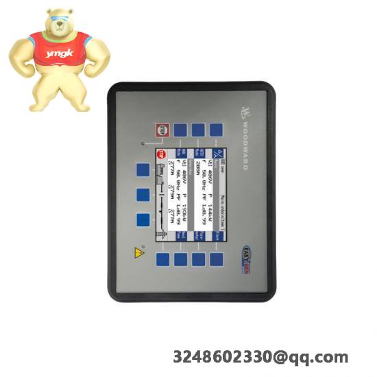 GE IC756WDV009E-26