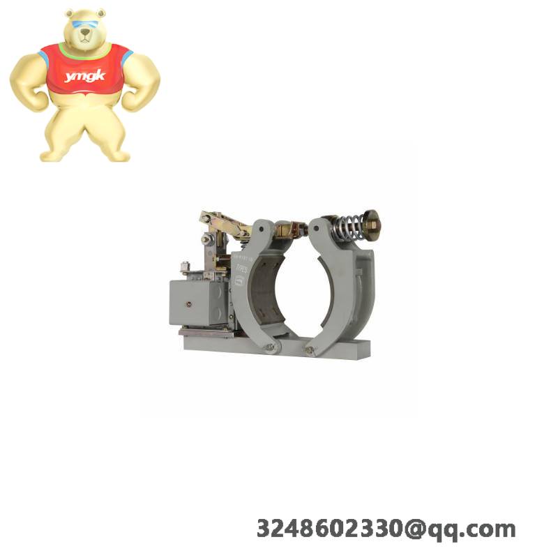 EATON 8922-RB-IS