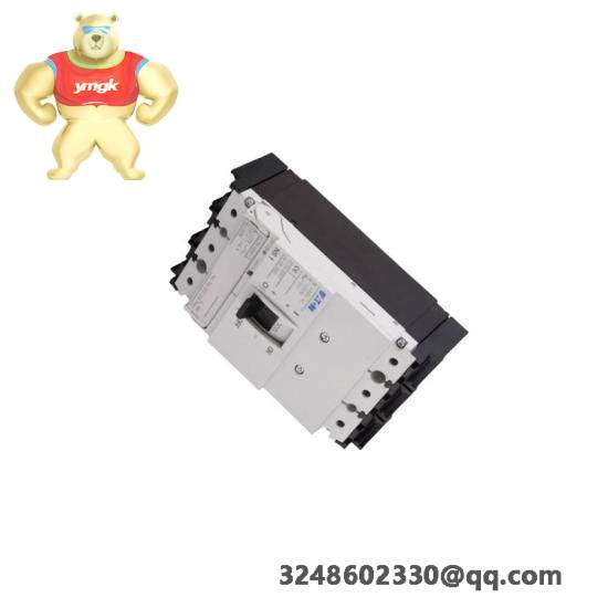 EATON 8922-RB-IS