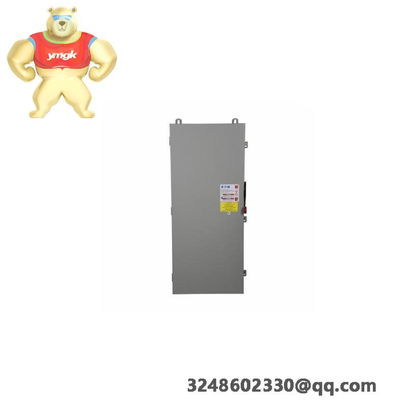 EATON XVS-450-57MPI-1-10