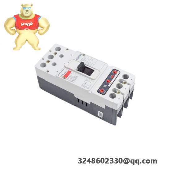 EATON XV-440-10TVB-1-50