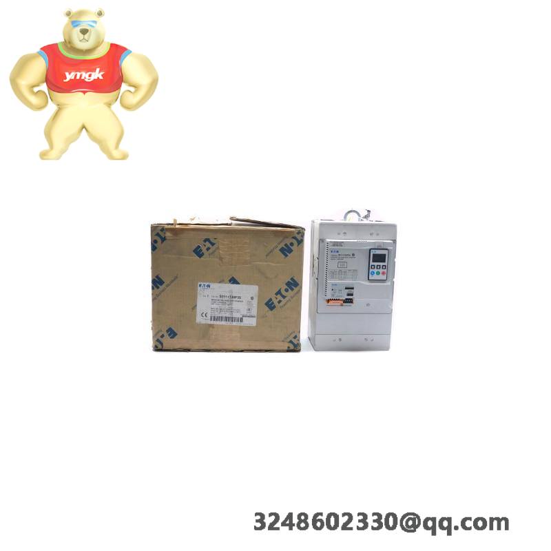 Eaton MP3010