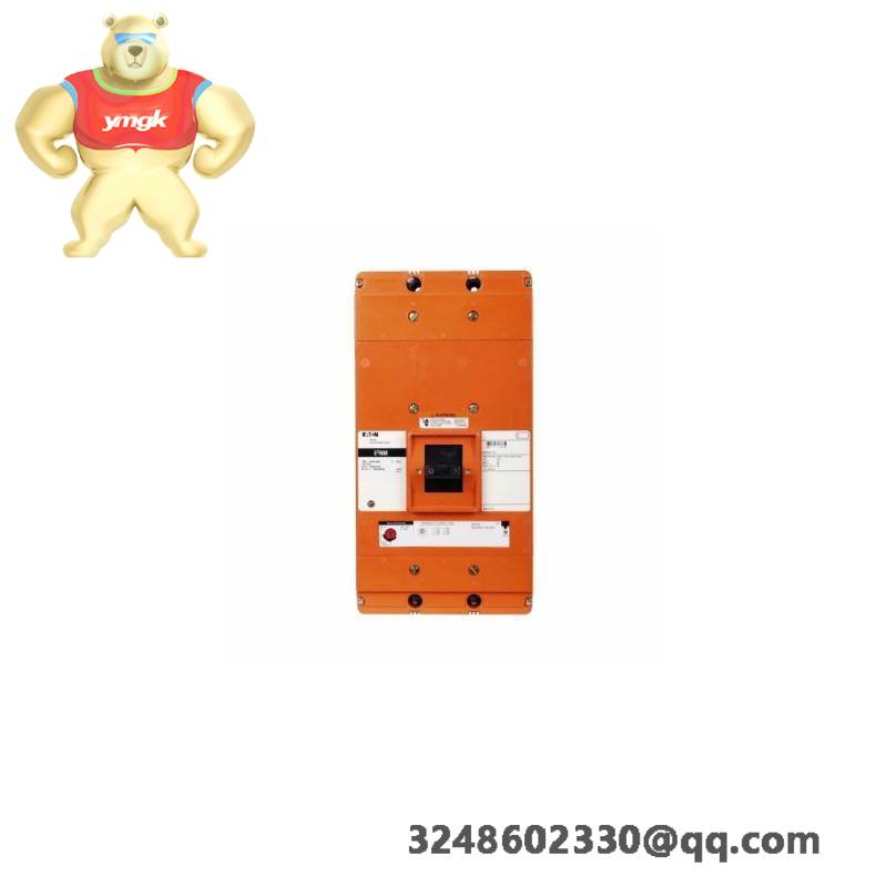 Eaton MP3010