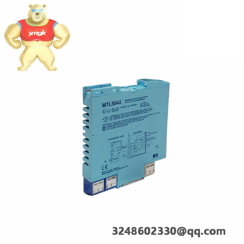 MTL UNITROL1020 UNS0119A-Z,V1 3BHE030579R0001