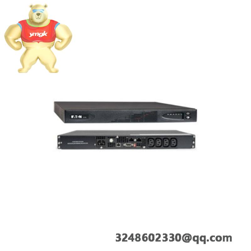 EATON XV-430-12TSB-1-10