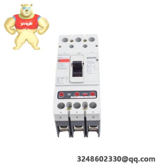 EATON XV-440-10TVB-1-13-1