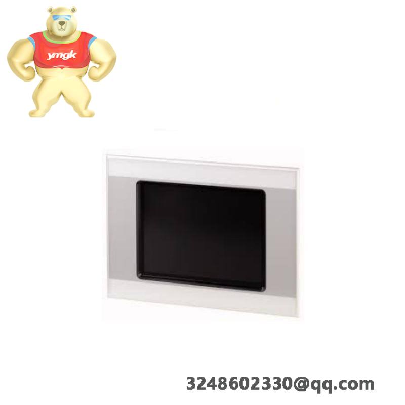 EATON XVS-430-57MPI-1-10