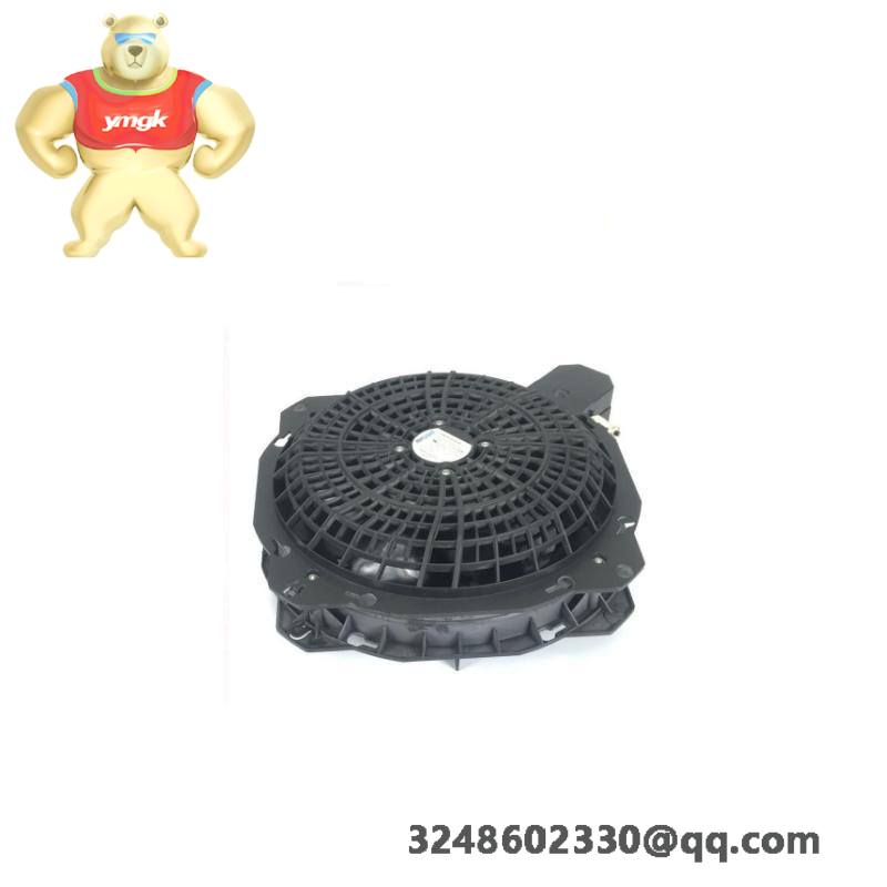 ebm W2S130-AA01-16