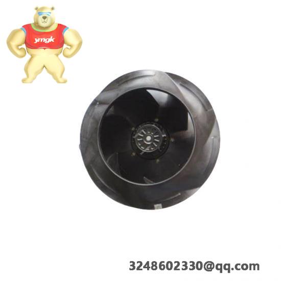 ebm W2S130-AA01-16