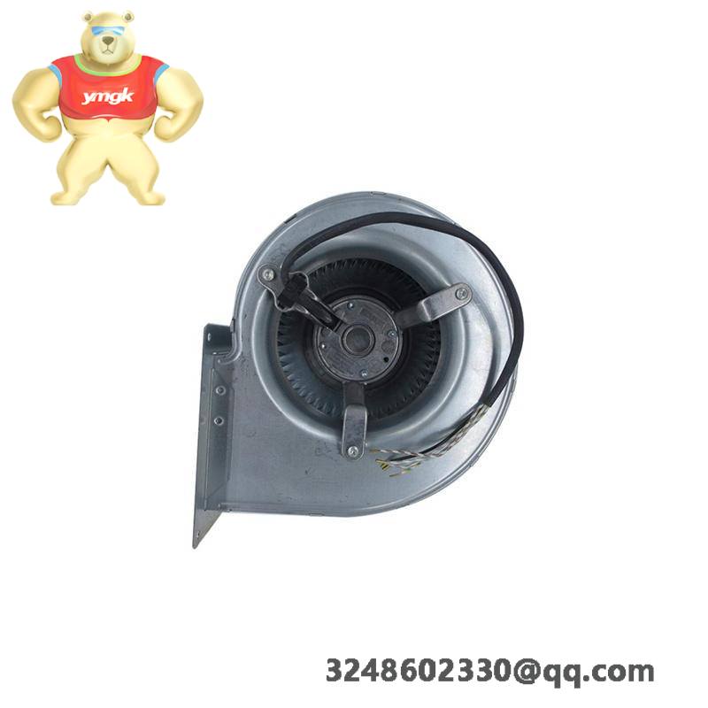 ABB D2E146-AP47-C 升级D3G146-AB06-10