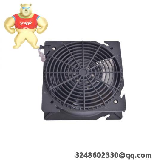 Ebmpapst G3G250GN1701