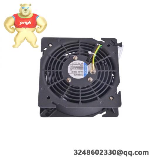 Ebmpapst G3G250GN1701