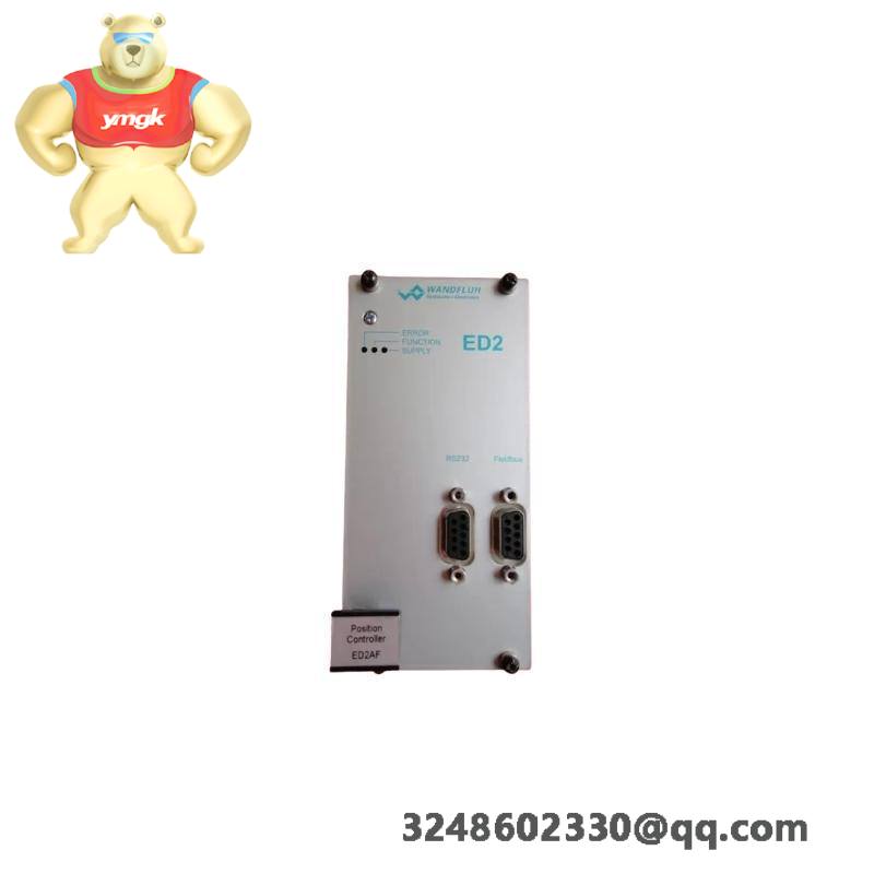 REXRTOH MSK050C-0300-NN-S1-UG0-NNNN