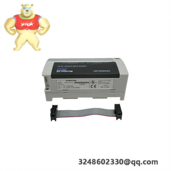 EDT 20-20520-2