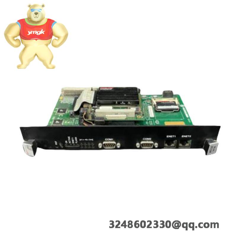 EDT 20-20520-2
