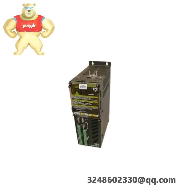 ELAU SH31002P02F2000