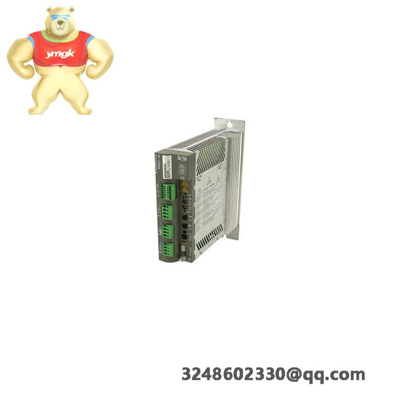 ELAU SH31002P02F2000