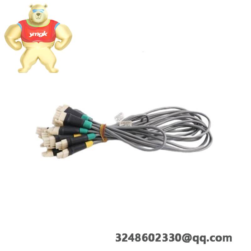 ELAU PACDRIVE C600/10/1/1/1/00