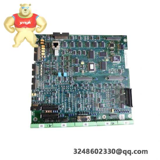 ELAU PACDRIVE C600/10/1/1/1/00