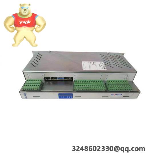 ELEMASTER 3110050