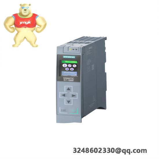 ELEMASTER IB3110250