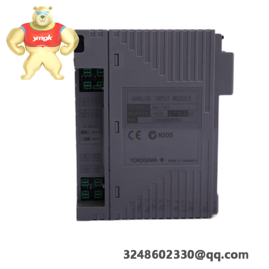 ELEMASTER IB3110250
