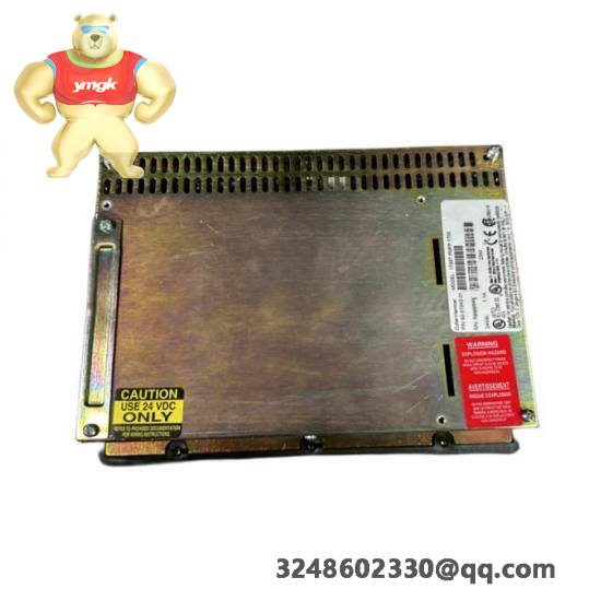 ELMA 1900002919-0000R