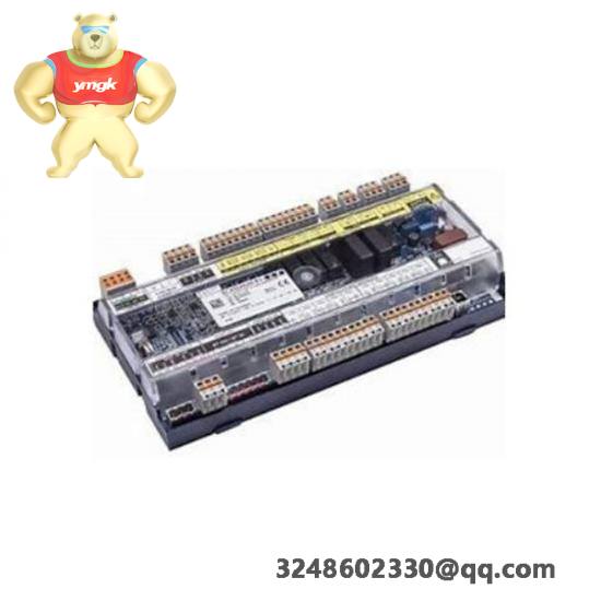 ELMA 1900002919-0000R