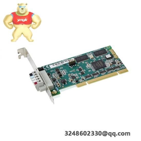 ELTEC PMCE-740