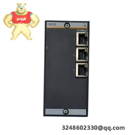TRIC0NEX 9783-110