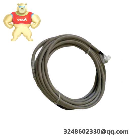 EMBEDDED EPCDFBA#219 B2