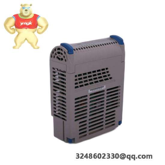 EMERSON 1C31132G01