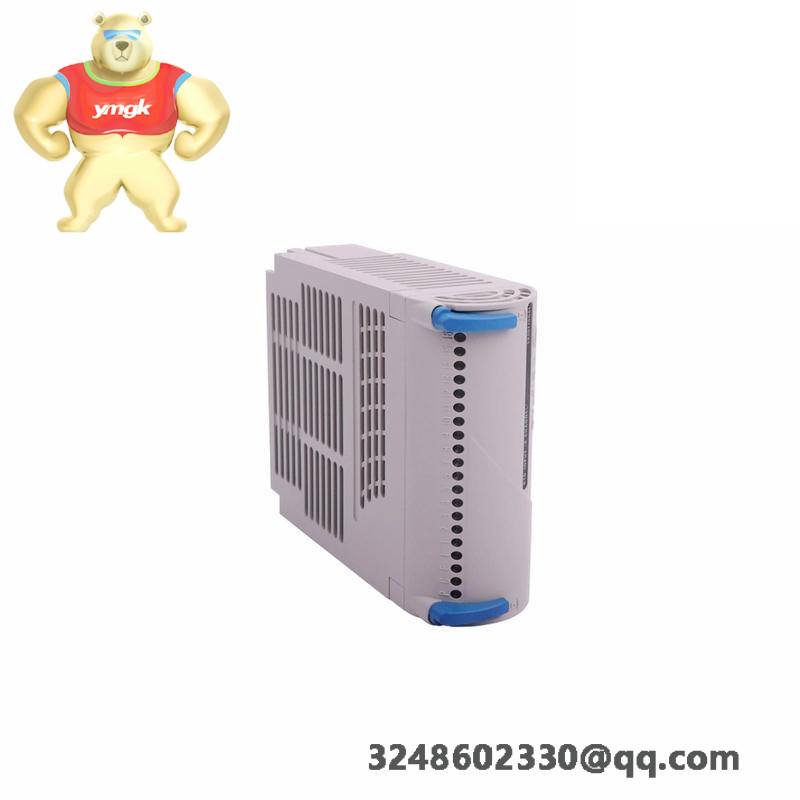 EMERSON 1C31169G02