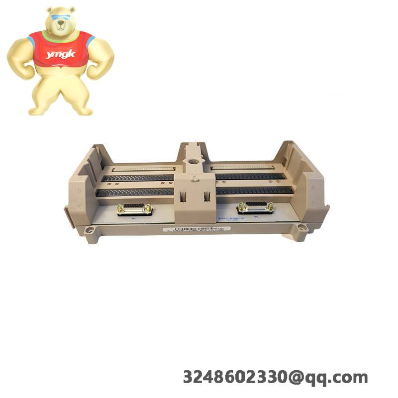 Emerson 336A5026ENG006