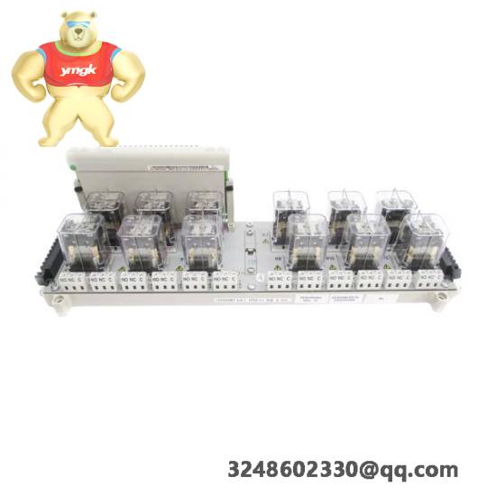 EMERSON 1C31222G01