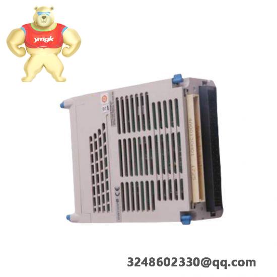 EMERSON 1C31227G01
